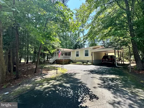 32669 Culpepper Ct, Millsboro, DE 19966