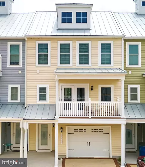30097 Jump Ln, Ocean View, DE 19970