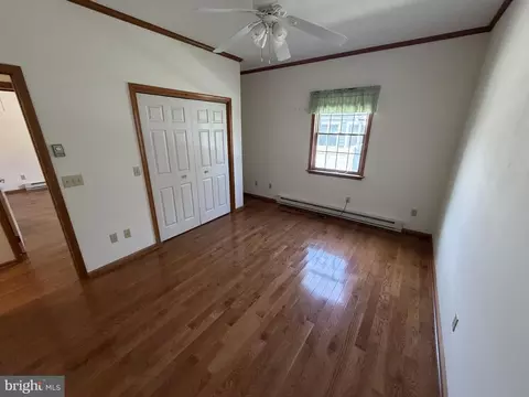 Bedroom - 5 Canary Dr, Lewes, DE 19958 photo 3 of 7