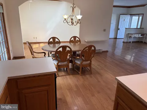 Dining - 5 Canary Dr, Lewes, DE 19958 photo 2 of 2