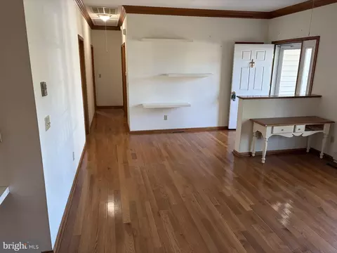 Other - 5 Canary Dr, Lewes, DE 19958 photo 2 of 12