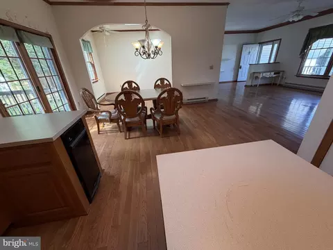 Dining - 5 Canary Dr, Lewes, DE 19958 photo 1 of 2