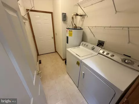Other - 5 Canary Dr, Lewes, DE 19958 photo 10 of 12