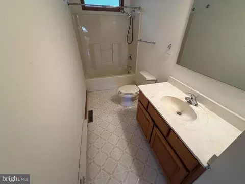 Other - 5 Canary Dr, Lewes, DE 19958 photo 6 of 12