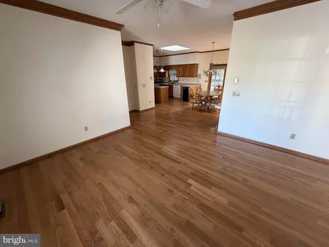 Living - 5 Canary Dr, Lewes, DE 19958 photo 2 of 6