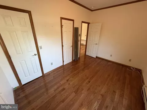 Bedroom - 5 Canary Dr, Lewes, DE 19958 photo 6 of 7