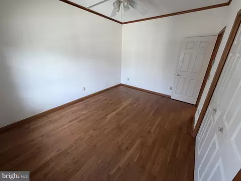 Bedroom - 5 Canary Dr, Lewes, DE 19958 photo 5 of 7