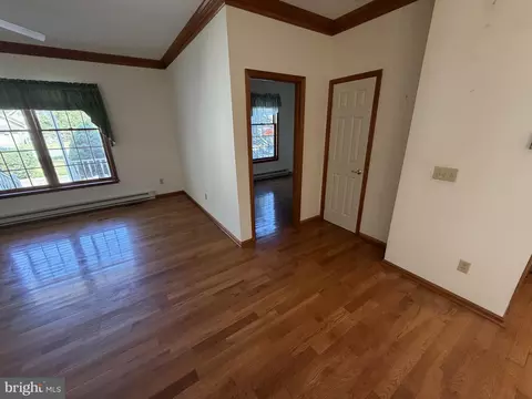 Other - 5 Canary Dr, Lewes, DE 19958 photo 9 of 12