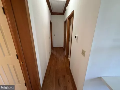 Entry Way - 5 Canary Dr, Lewes, DE 19958 photo 1 of 2