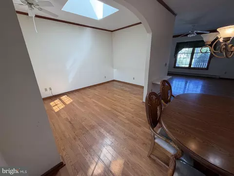 Living - 5 Canary Dr, Lewes, DE 19958 photo 6 of 6