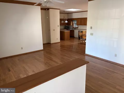 Living - 5 Canary Dr, Lewes, DE 19958 photo 1 of 6