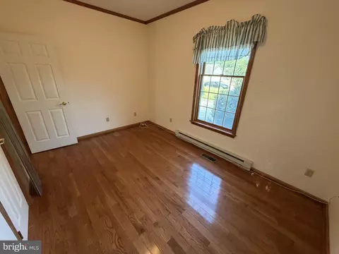 Bedroom - 5 Canary Dr, Lewes, DE 19958 photo 7 of 7