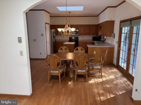 Other - 5 Canary Dr, Lewes, DE 19958 photo 4 of 12