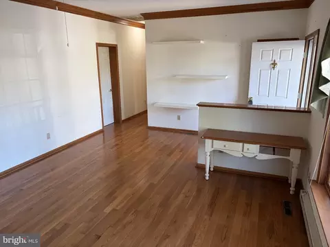 Living - 5 Canary Dr, Lewes, DE 19958 photo 5 of 6