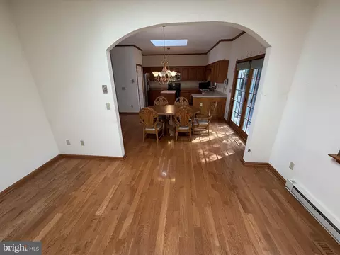 Other - 5 Canary Dr, Lewes, DE 19958 photo 5 of 12
