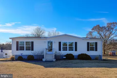 223 Joanne Dr, Millsboro, DE 19966
