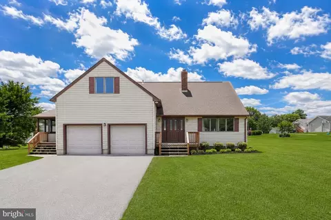 38508 Reservation Trl, Ocean View, DE 19970