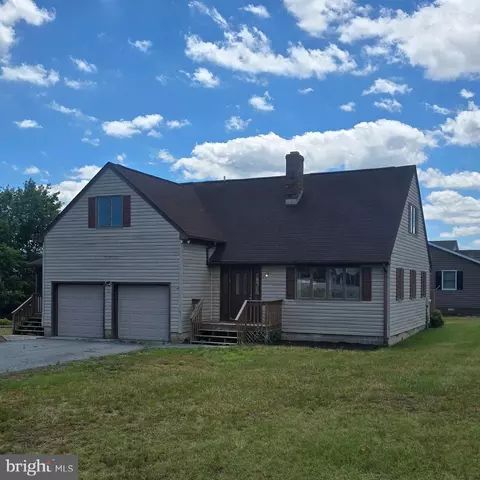 38508 Reservation Trl, Ocean View, DE 19970