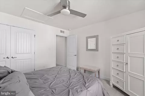 Bedroom - 26178 E Old Gate Dr, Millsboro, DE 19966 photo 8 of 8