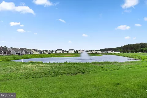 View/Area - 26178 E Old Gate Dr, Millsboro, DE 19966 photo 2 of 3