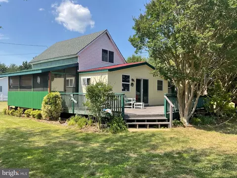 20188 Plantation, Lewes, DE 19958