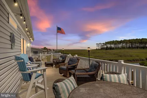 35626 Sussex Ln, Millsboro, DE 19966