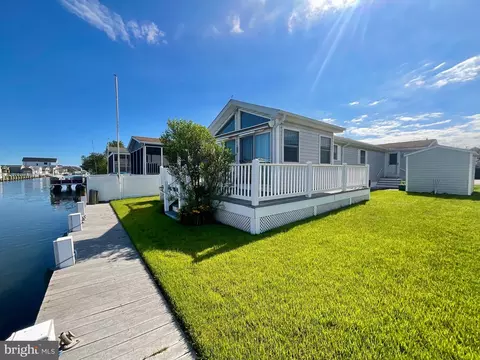 37025 Canvasback Rd, Selbyville, DE 19975