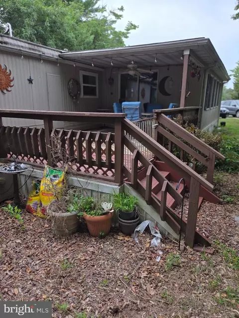 33933 Pinewood Rd, Lewes, DE 19958