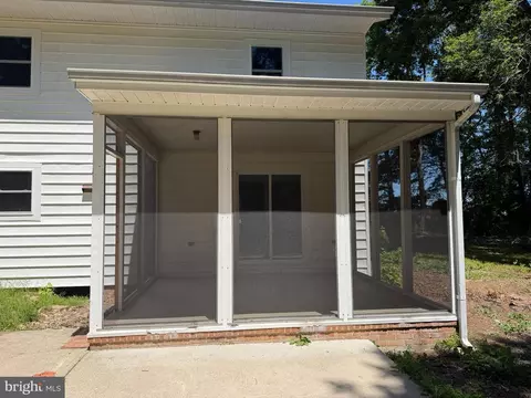 Exterior - 22616 Rum Bridge Rd, Georgetown, DE 19947 photo 5 of 8