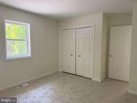 Bedroom - 22616 Rum Bridge Rd, Georgetown, DE 19947 photo 5 of 5