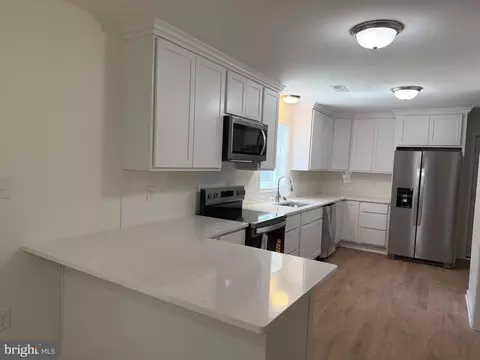 Kitchen - 22616 Rum Bridge Rd, Georgetown, DE 19947 photo 1 of 1