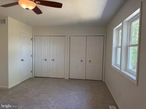 Bedroom - 22616 Rum Bridge Rd, Georgetown, DE 19947 photo 3 of 5