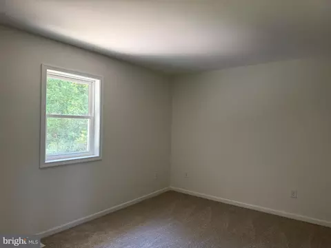 Bedroom - 22616 Rum Bridge Rd, Georgetown, DE 19947 photo 1 of 5