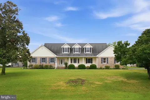 35608 Sea Gull Rd, Selbyville, DE 19975