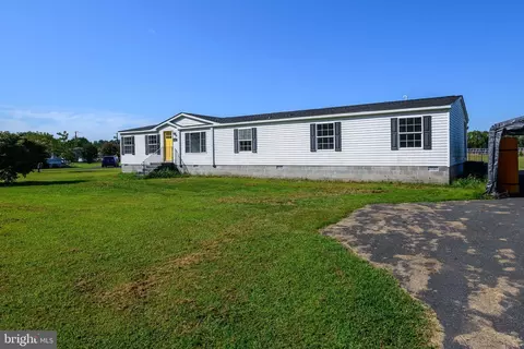 18830 Gravel Hill Rd, Georgetown, DE 19947