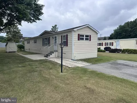 18 Branchwood Dr, Rehoboth Beach, DE 19971