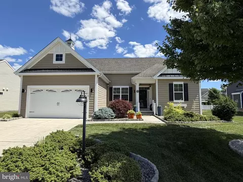 118 Oysterman Dr, Milton, DE 19968