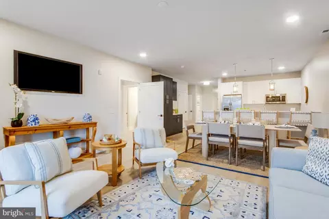 19805 Coastal Hwy #328, Rehoboth Beach, DE 19971