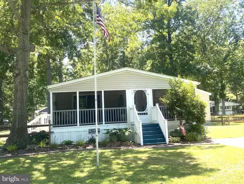 34728 Shroud St #LOT : E-586, Long Neck, DE 19966