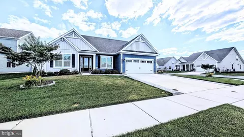 32006 Santa Fe Ct, Frankford, DE 19945