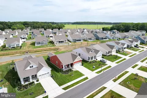 View/Area - 25068 Treeview Ln, Lewes, DE 19958 photo 1 of 5