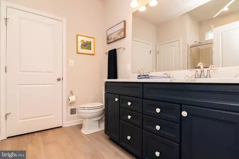 Other - 25068 Treeview Ln, Lewes, DE 19958 photo 8 of 12