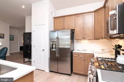 Kitchen - 25068 Treeview Ln, Lewes, DE 19958 photo 4 of 5