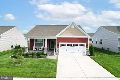 Other - 25068 Treeview Ln, Lewes, DE 19958 photo 3 of 12