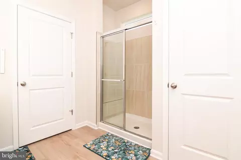 Entry Way - 25068 Treeview Ln, Lewes, DE 19958 photo 3 of 8