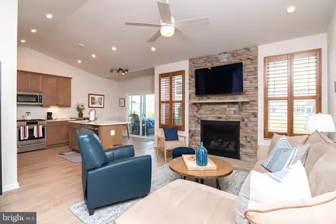 Other - 25068 Treeview Ln, Lewes, DE 19958 photo 6 of 12