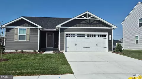 16248 John Adams Ln, Millsboro, DE 19966
