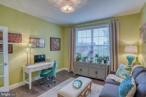 Other - 24630 Hollytree Cir, Georgetown, DE 19947 photo 14 of 22