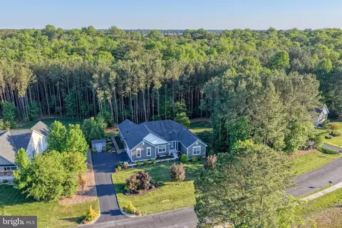 View/Area - 24630 Hollytree Cir, Georgetown, DE 19947 photo 1 of 1