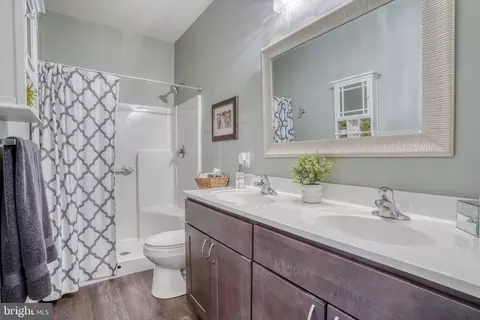 Bath - 24630 Hollytree Cir, Georgetown, DE 19947 photo 3 of 3